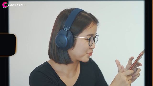 REVIEW | JBL LIVE 500BT หูฟังไร้สาย แบบ Over Ear смотреть онлайн