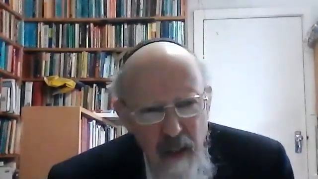 The Rediscovery of the Human - Psychological Writings of Viktor Frankl -Part 4 смотреть онлайн