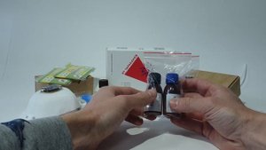 ТОП 4 средства от тараканов для самостоятельного уничтожения в домашних условиях от Фумигат Сервис