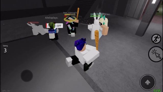Playing Roblox trans infection 2 смотреть онлайн
