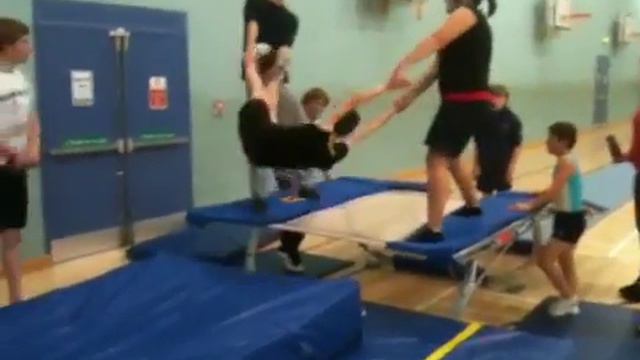 Felix смотреть онлайн