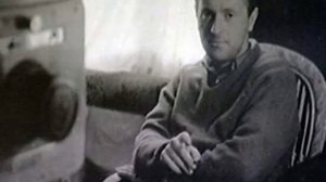 Иосиф Бродский  Прощай, позабудь и не обессудь