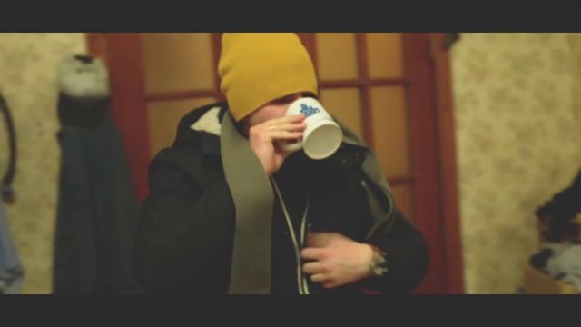 Побег из Финляндии ради подписчиков смотреть онлайн