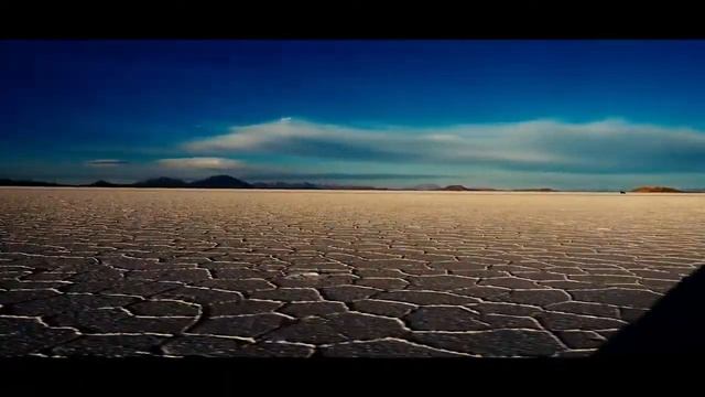 Южная Америка Перу\Чили\Боливия смотреть онлайн