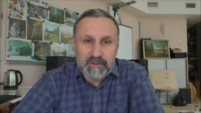 Разбор имён Нина Гелена Ксения Арина Александр Кирилл смотреть онлайн