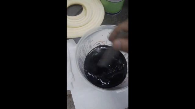 Кузовной ремонт Лачетти