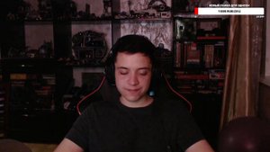 ФИРАМИР ПЛАЧЕТ из-за ЭДИСОНА / ЭДИСОН и КАТЯ РАССТАЛИСЬ