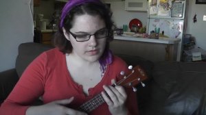 Remember You- Adventure Time