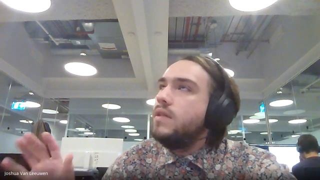 cert-manager dev meeting 2021-11-17 смотреть онлайн