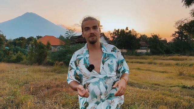 День-тюлень. Как разрешить себе отдых?