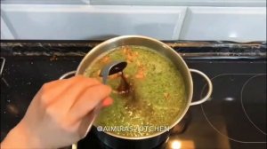 «КУКСИ» корейская кухня