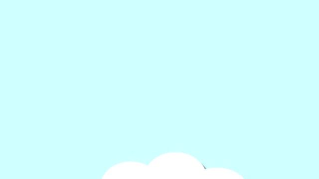 [БЛОГ Магис Дети] Детская акробатика смотреть онлайн