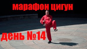 Эти упражнения спасут от артрита и артроза кисти