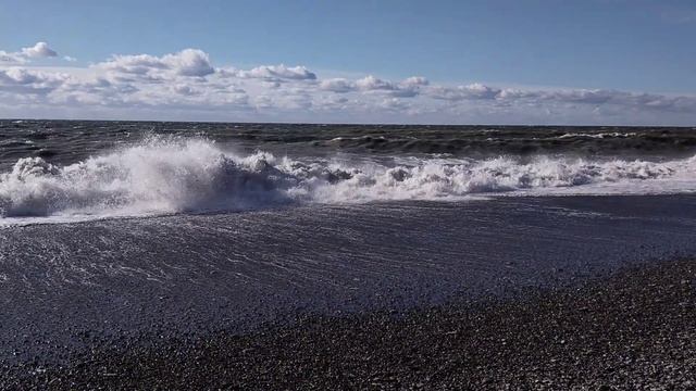 Сочи зимой. Прогулки по зимнему Сочи видеосъёмка 89183029665
