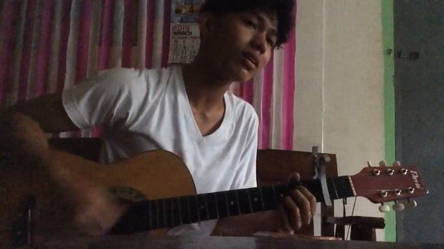 Linkin Park - Heavy (C cover) смотреть онлайн