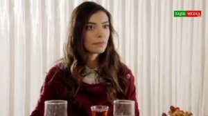 ЭЛИФ КИСМИ 82 HD/ELIF QISMI 82