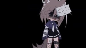 меме {этот мир  не нужен больше..}