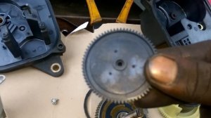 Navara yd25 code p1814 4wd p1817 shift actuator p1819 shift act cir possible to repeyaring