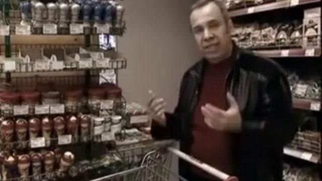 Яд в еде смотреть онлайн