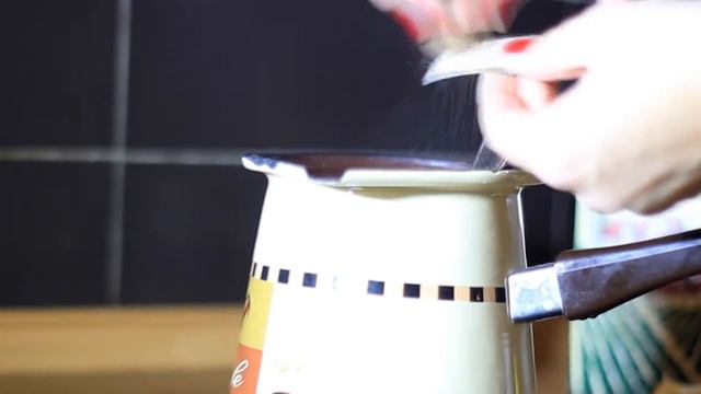 Жизнь на Мальте: зима пришла!