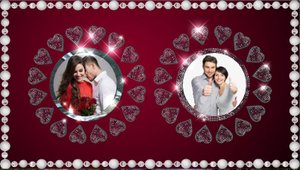 ПРОЕКТ №7 СОЗДАНИЕ РАМОЧКИ ДЛЯ ФОТО.mp4