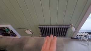 Можно ли подключать теплый пол от радиаторов? Плюсы и минусы на собственном опыте. СтроимТепло.Ру