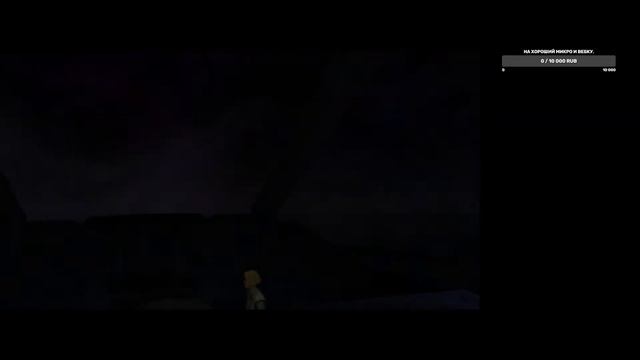 Freelancer - мод. Другая реальность. Космический симулятор. Часть 5. смотреть онлайн