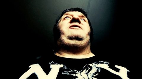 ЦИФРОВИЗАЦИЯ