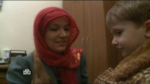 "Следствие вели...": "Экипаж. Рейс на тот свет"