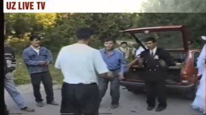 Дискотека килип RAUF FAIK