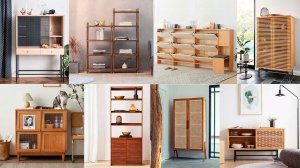 Top 60 chic furniture ideas from wood