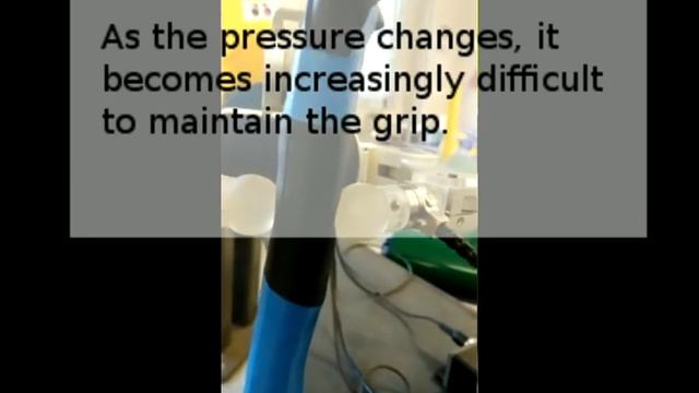 Stable Grip Control on Soft Objects With Time Varying Stiffness смотреть онлайн
