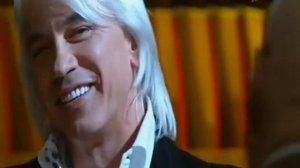 Hvorostovsky_Proust Questionnaire