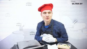 Электрогриль Vitek VT-2635 ST - просто и со вкусом! Проверено