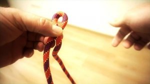 Как подобрать длину скакалки # маленькая гимнастка