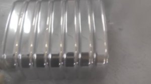 Краска с  Хром Эффектом !