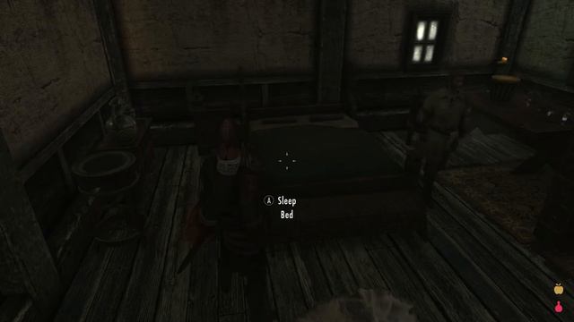 Skyrim Special Edition Relics of Hyrule and More Part 6 смотреть онлайн