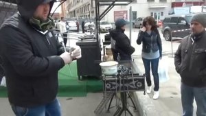 ТАНДЫР РЕЦЕПТЫ Приготовление курицы в тандыре