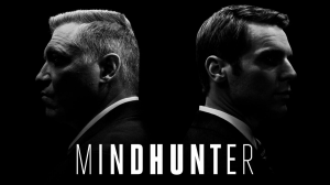 Охотник за разумом - 2 сезон 1 серия / Mindhunter (озвучка Jaskier)