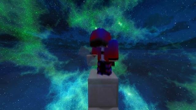 Все виды строительства в майнкрафте|MInecraft 1080p