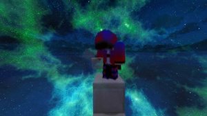 Все виды строительства в майнкрафте|MInecraft 1080p