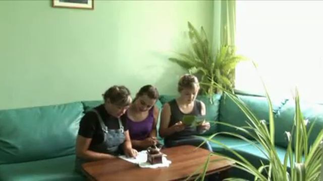 НДЦ "Зубрёнок"