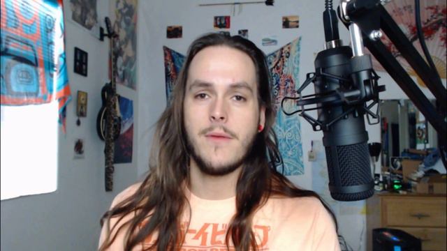 I CHOSE THE STREAMER SERVER...HERE'S WHY! (Channel plans, WoW Classic Discussion) смотреть онлайн