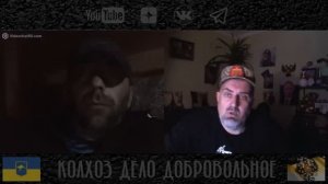 Тяжёлый случай.