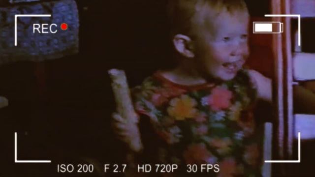 Когда-то давно смотреть онлайн