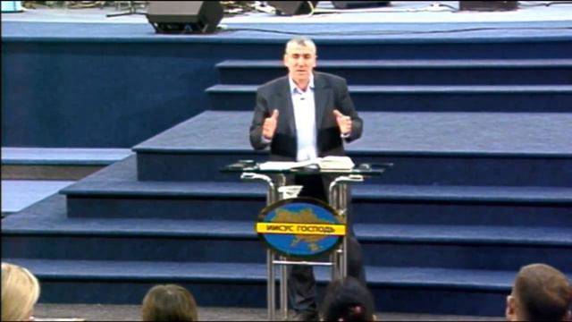 Александр Вознюк Видя невидимое 01.02.2017