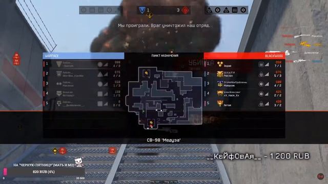 Криворучка в деле) смотреть онлайн