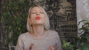 Парфюм CLIVE CHRISTIAN X Pure for Women