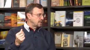 Пастор Алексей Коломийцев о спасение отлученный от церкви