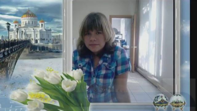 класса 6"б"школа №276 смотреть онлайн